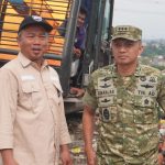 Perkuat Penanganan Sampah